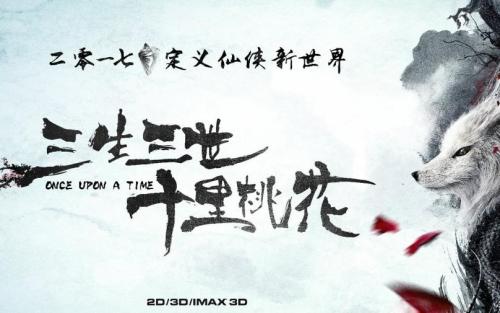 安全生产考核证书需要什么资料