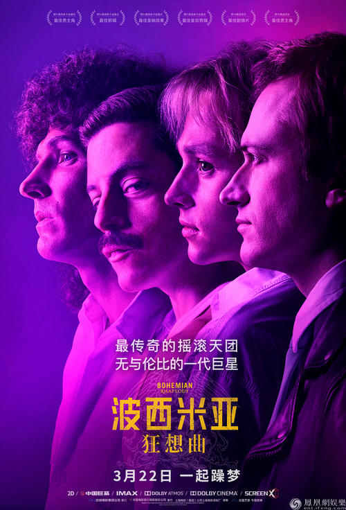 巴里大学毕业证办理